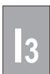 JONSERED LR 2107 C - INSTRUÇÉS PARA A MARCHA - 5