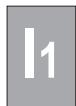 JONSERED LR 2107 C - INSTRUKCJE UZYWANIA - 1
