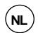 JONSERED LR 8 - Compe-rendu d'entretien - 1