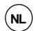 JONSERED LR 8 - Remplissage de carburant - 1