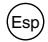 JONSERED LT 13 A - entretien et entreposage - 2