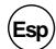 JONSERED LT 15 A - Etreten et réparations - 1