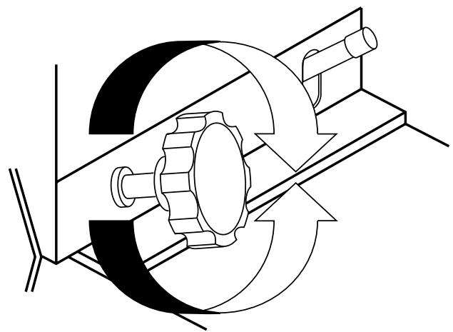 JONSERED LT 15 A - ATTENTION! - 5