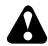 JONSERED LT 15 A - ADVERTENCIA! - 1
