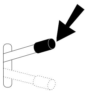 JONSERED LT 15 A - ATTENTION! - 4