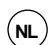 JONSERED LT 15 A - ADVERTENCIA! - 2