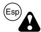 JONSERED LT 16 A - Entretien et entreposage - 4