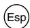 JONSERED LT 16 A - Entretien et entreposage - 2