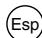 JONSERED LT 16 A - Entretien et réparations - 1