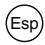 JONSERED LT 17 A - entretien et entreposage - 3