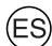 JONSERED LT 2113 - FR Emplacement des commandes - 6