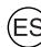JONSERED LT 2113 - Mise en place de la batterie - 3
