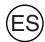 JONSERED LT 2113 - Remplacement de la couroie d'entrainment - 1