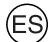 JONSERED LT 2113 - NOTA! - 1