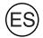 JONSERED LT 2113 - ADVERTENCIA! - 1