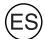 JONSERED LT 2113 - NOTA! - 1