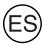 JONSERED LT 2113 - VERIFIER LE DISPOSITIF DE SECURITE MARCHE ARRIERE (ROS): - 1