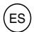 JONSERED LT 2114 A - POUR RETIRER LES LAMES - 2