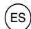 JONSERED LT 2114 A - NOTA! - 1