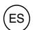 JONSERED LT 2114 A - ADVERTENCIA! - 2
