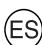 JONSERED LT 2115 CMA - Asiento - 2