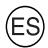 JONSERED LT 2115 CMA - ES I. INSTRUCCION - 2