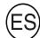 JONSERED LT 2115 CMA - ATTENTION! - 1
