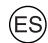 JONSERED LT 2115 CMA - REMARQUE! - 1