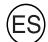 JONSERED LT 2115 CMA - INFORME DE SERVICIO - 2
