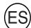 JONSERED LT 2115 CMA - Freno - 1