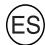 JONSERED LT 2115 CMA - ATTENTION! - 1