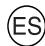 JONSERED LT 2115 CMA - Cuchillas - 1