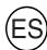 JONSERED LT 2115 CMA - Asiento - 1