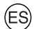JONSERED LT 2115 CMA - ADVERTENCIA! - 1