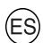 JONSERED LT 2115 CMA - Pour ramasser - 1