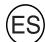 JONSERED LT 2115 CMA - POUR REMPLACER LES LAMES : - 2