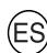 JONSERED LT 2115 CMA - POUR REMPLACER LES LAMES : - 1