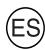JONSERED LT 2115 CMA - Entretien et réparations - 1