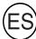 JONSERED LT 2115 CMA - ES I. INSTRUCCION - 1