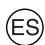 JONSERED LT 2117 A - ES ADVERTENCIA! - 2