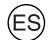 JONSERED LT 2117 A - REMARQUE! - 2