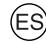 JONSERED LT 2117 A - ES I. INSTRUCCION - 1