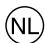JONSERED LT 2118 A - NOTA! - 1
