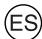 JONSERED LT 2118 A - Nivel de aceite - 1