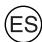JONSERED LT 2118 A - Asiento - 1