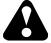 JONSERED LT 2118 A - (ES) ADVERTENCIA! - 3