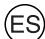 JONSERED LT 2118 A - Remplacement de la couroie d'entrainment - 1