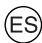 JONSERED LT 2118 A - Pression de gonflage des pneus - 1