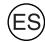 JONSERED LT 2118 A - Mise en place de la batterie - 4