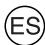 JONSERED LT 2118 A - Remplacement de la couroie d'entrainment - 2